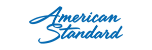 American Standard Logo