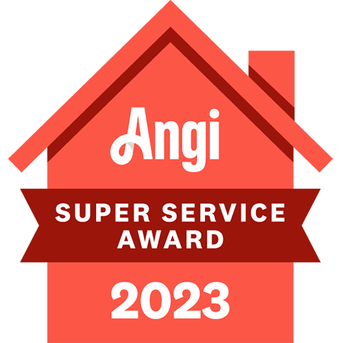 Angi Logo