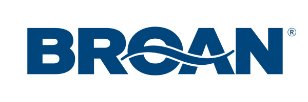 Broan Logo
