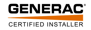 Generac Logo