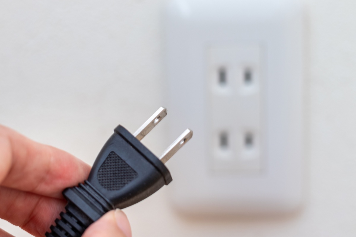 Featured image for “Essential Electrical Safety Tips for Seattle Homeowners”